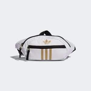 Adidas Fanny Pack